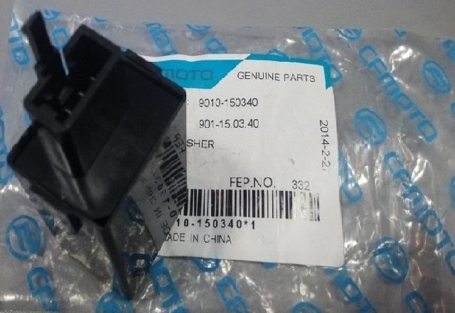 přerušovač blinkrů 10w+10w+3.5w