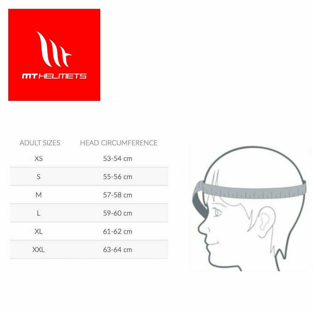 Přilba GENESIS matt blk 2XL