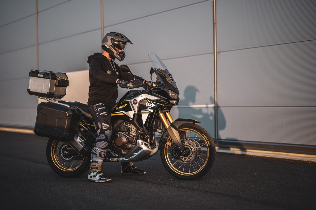 přilba Tour 1.1, CASSIDA, černá matná, L