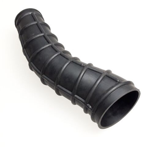 Příruba k vzduchovému filttru ACCES