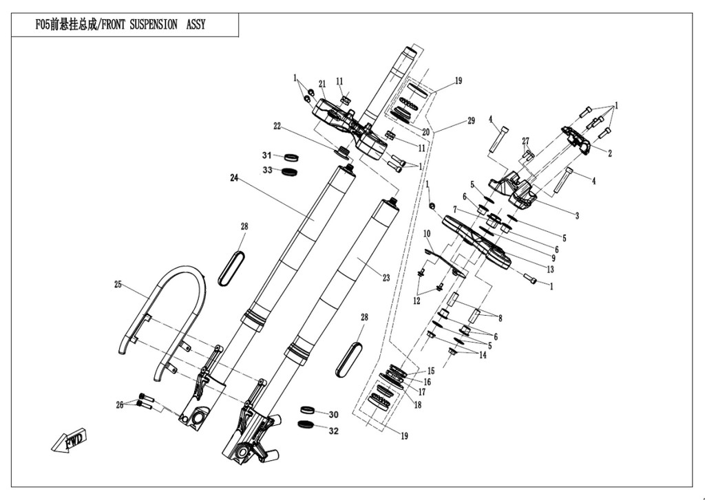 protiprachová klapka