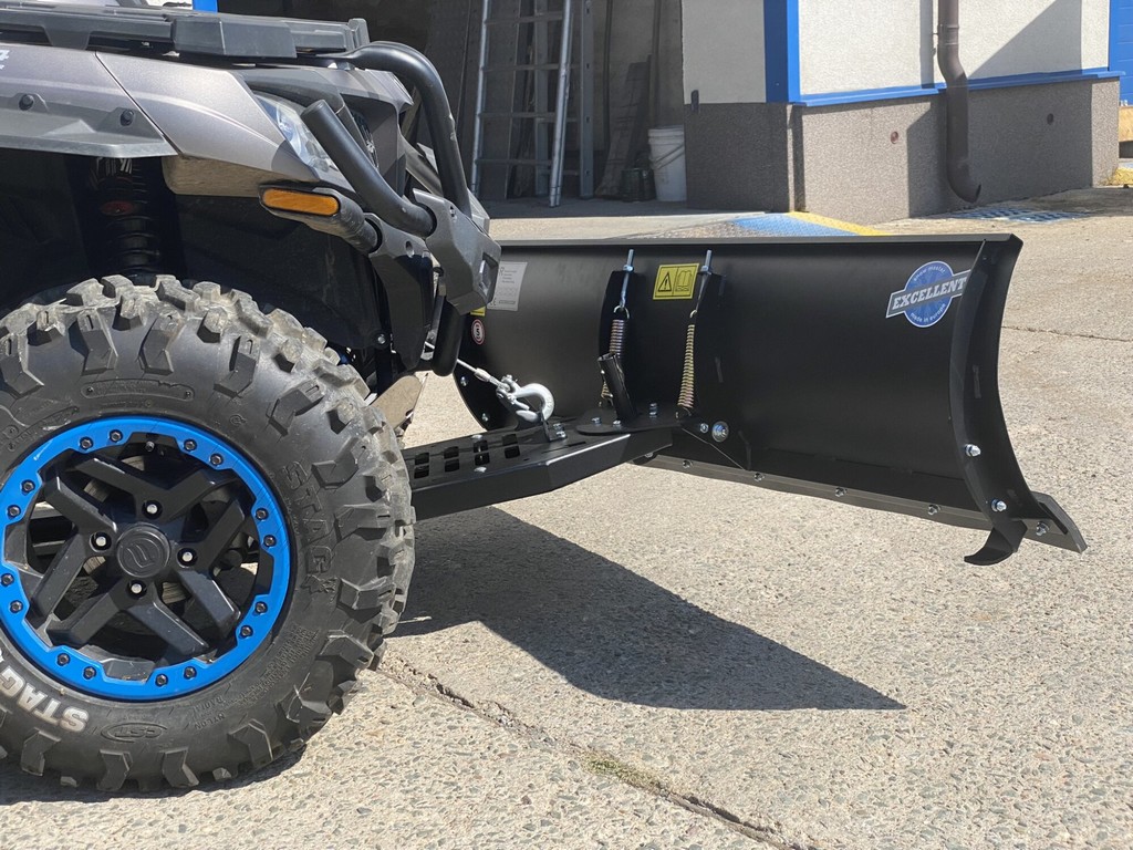 Radlice Rykov 130/150 cm (komplet)