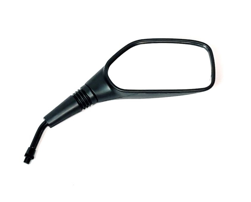 R/B 36149 REAR VIEW MIRROR, R