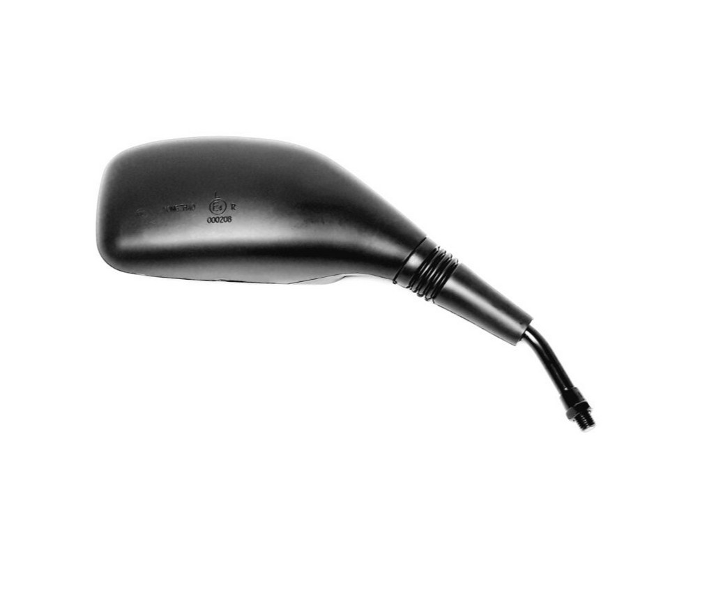 R/B 36149 REAR VIEW MIRROR, R