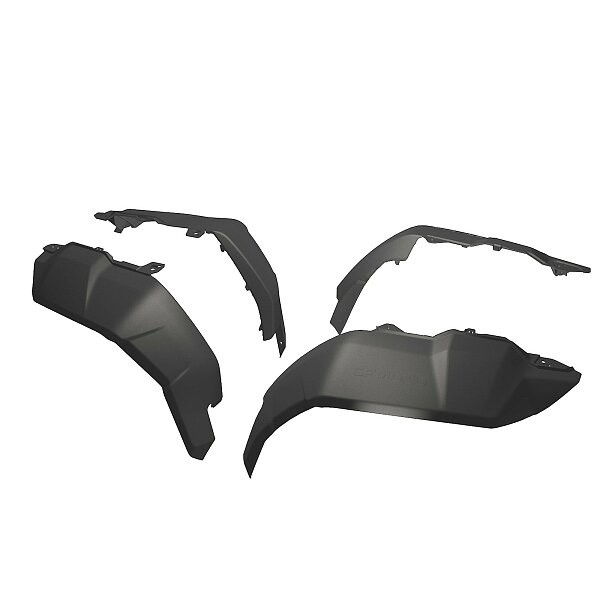  Rozšiřovací lemy CFMOTO X850/X1000 G3