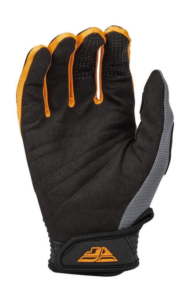 Rukavice F-16, Fly racing - USA 2023