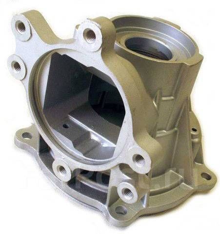 Rukavice na motorku RSA Titan, červené M