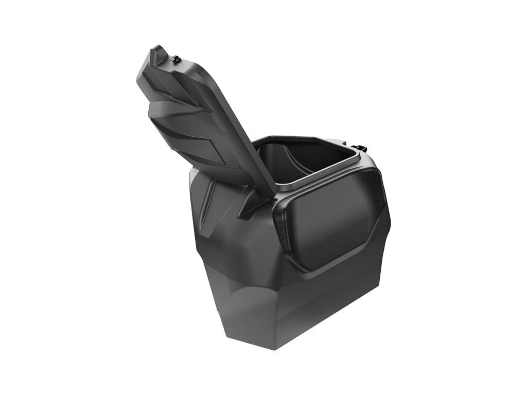 Sedlový box Tesseract X850/X1000 G3