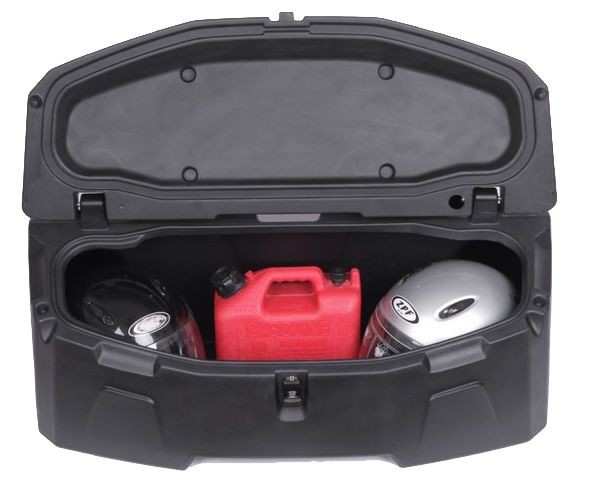 SHARK ATV CARGO BOX AX100