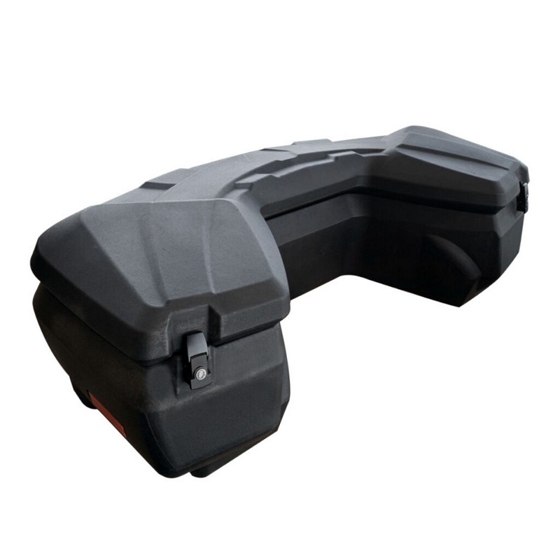 SHARK PLASTOVÝ BOX NA ČTYŘKOLKU AX115