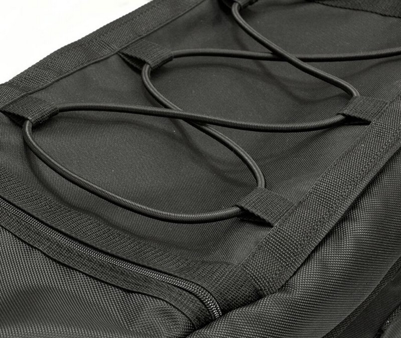 SHARK PLATĚNÝ BOX NA ČTYŘKOLKU, VELKÝ