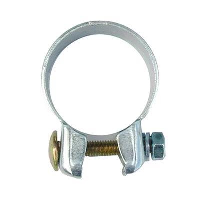 Spona výfuku Omm M10 STARLINE