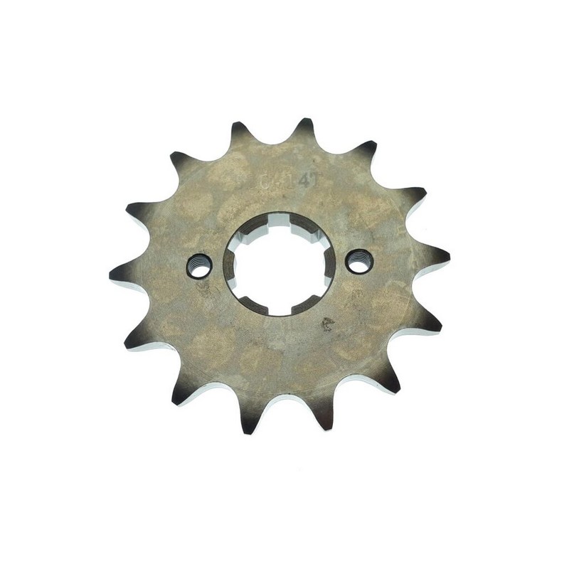 Sprocket, Drive 520-14T