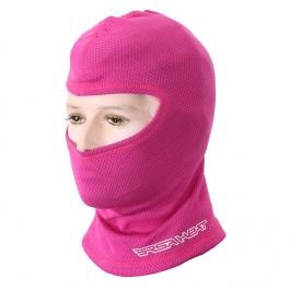 termo kukla RSA heat