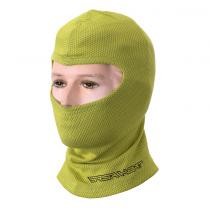 termo kukla RSA heat