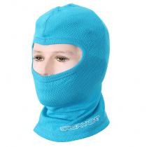 termo kukla RSA heat