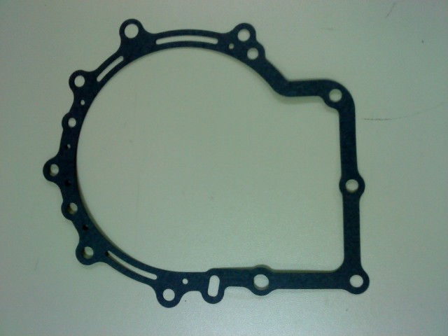 těsnění CVT velké