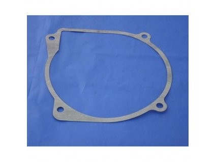 těsnění pod trhačku tomahawk