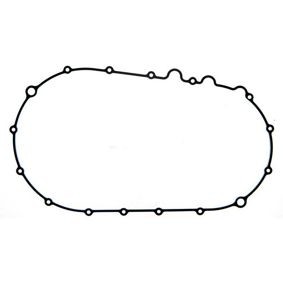 těsnění variátoru