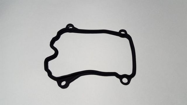 Těsnění víka hlavy