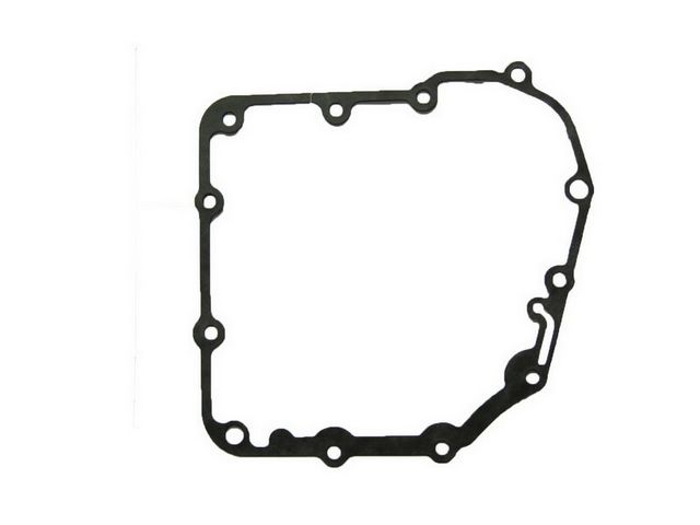 tesnění víka magneta tomahawk