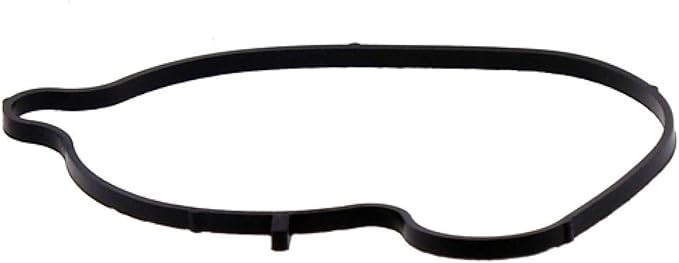 těsnění vodní pumpy