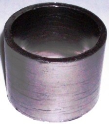 těsnění výfuku CF MOTO X8