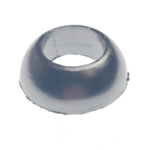 těsnění výfuku LINHAI 300