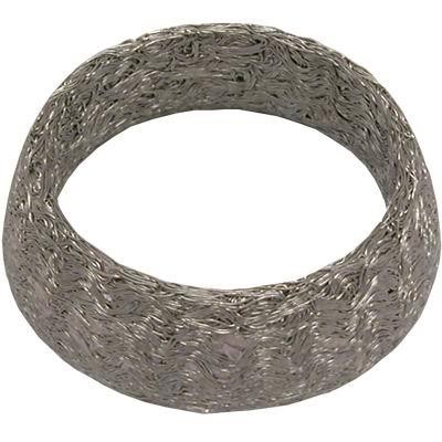 Těsnící kroužek 38.5x51.0x15.0 - (9AWA-021003-00002)