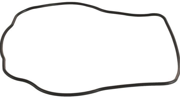 těsnící kroužek do ventilového víka