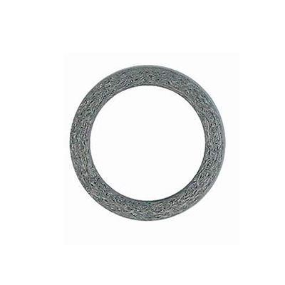 Těsnící kroužek výfuku 45.0x59.5x13.0 ( 9AWA-