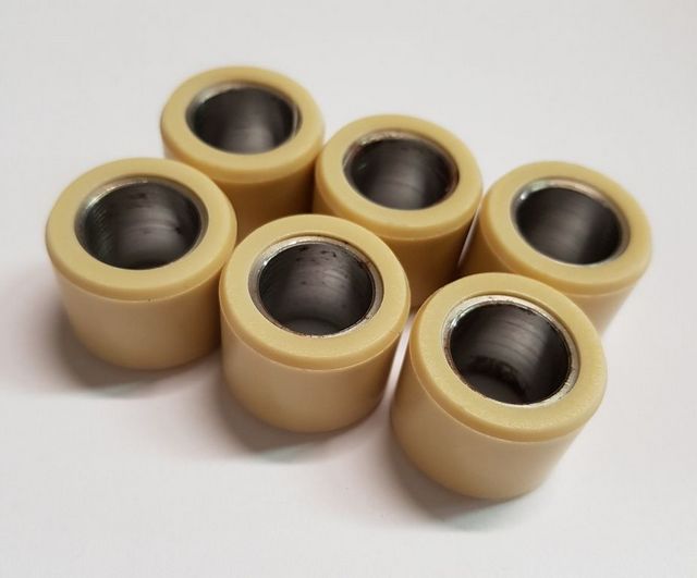 Váleček variátoru - TOMAHAWK