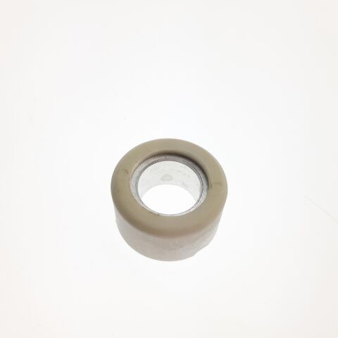 Válečky variátoru 16g