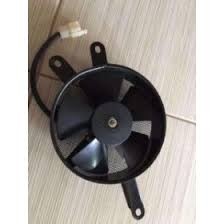 ventilátor linhai