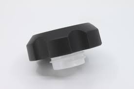 víčko palivové nádrže