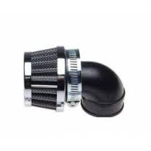 Vzduchový filtr 110,125ccm