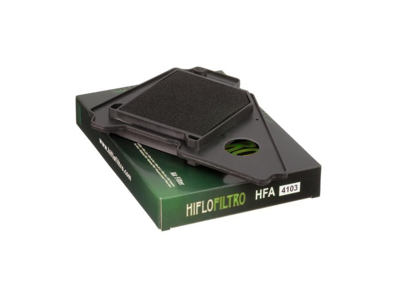 Vzduchový filtr HIFLO A41103