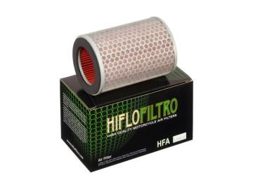 Vzduchový filtr HIFLO