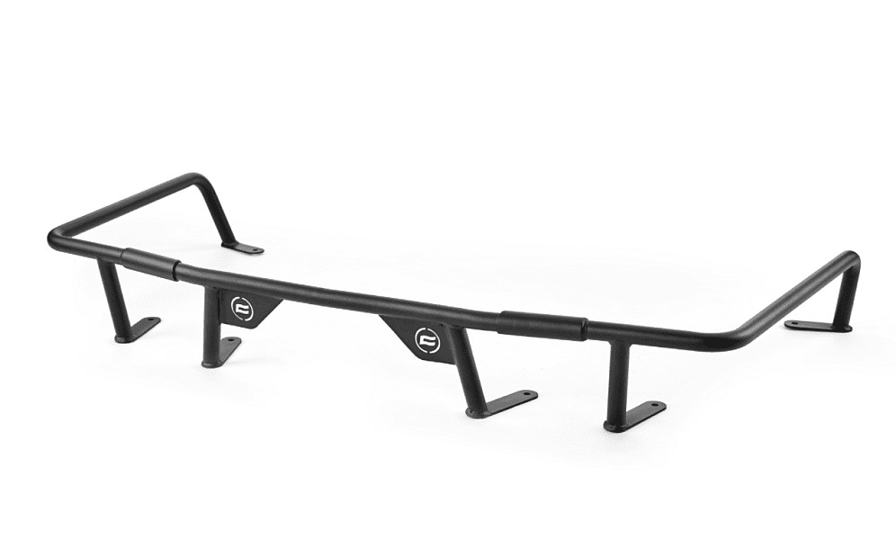 X850/X1000 G3 Nástavba nosiče CFMOTO