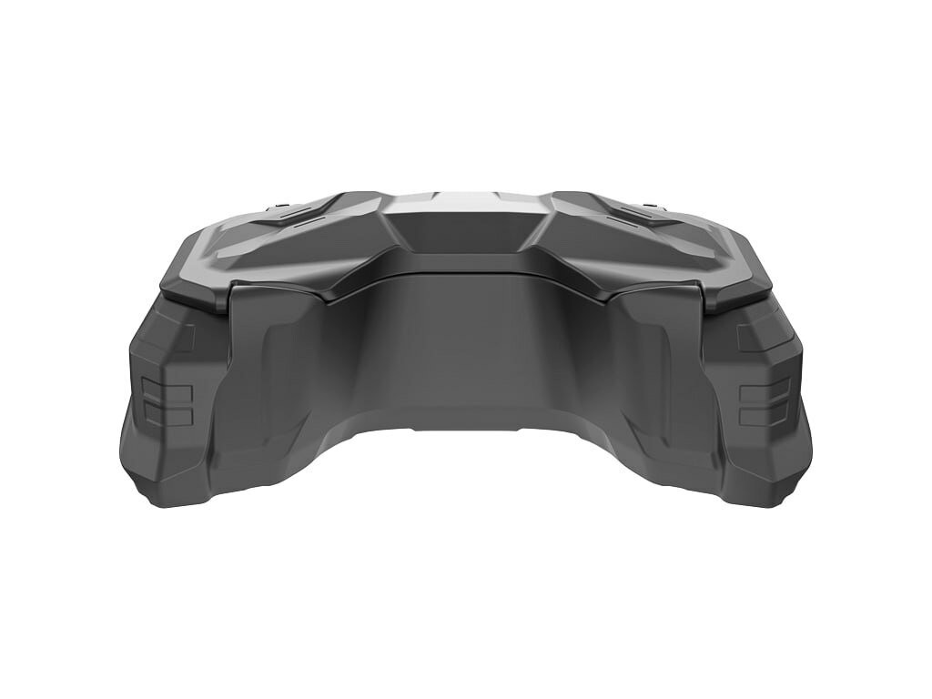 X850/X1000 G3 Zadní box Tesseract X8 CARGO (120 l)