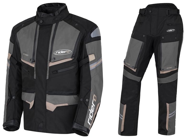 YRHUNTER-TOURINGB-3XL