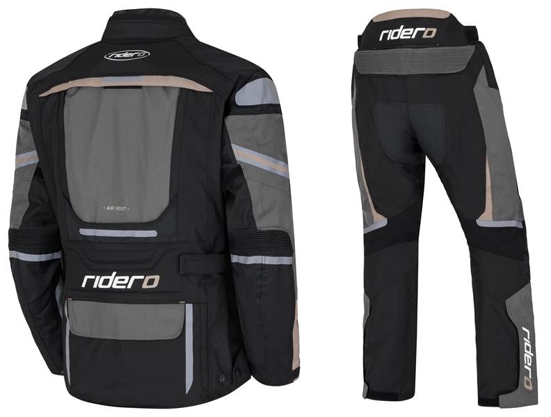 YRHUNTER-TOURINGB-3XL