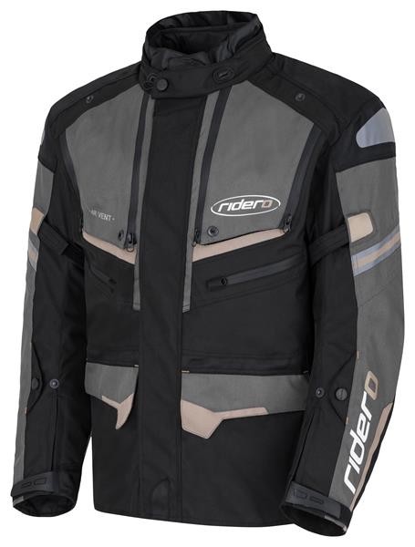 YRHUNTER-TOURINGB-3XL