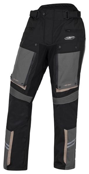 YRHUNTER-TOURINGB-3XL