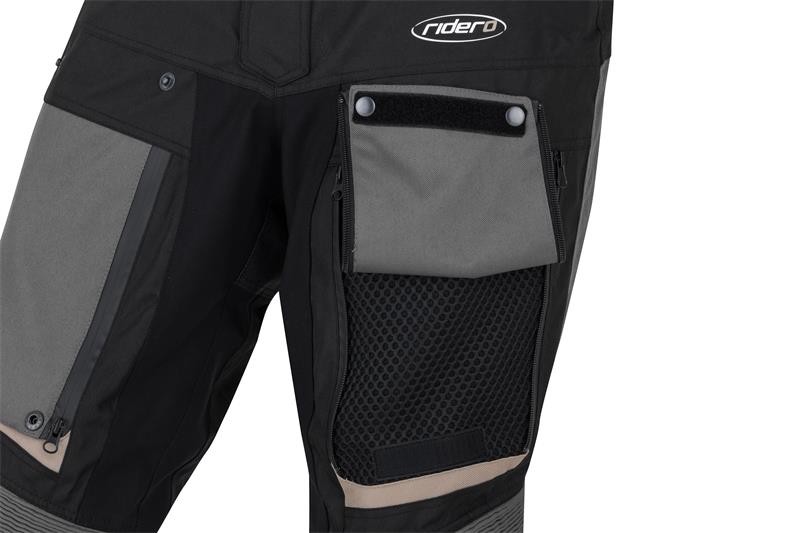 YRHUNTER-TOURINGB-3XL