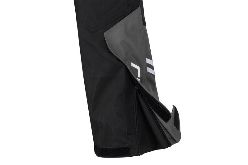 YRHUNTER-TOURINGB-3XL