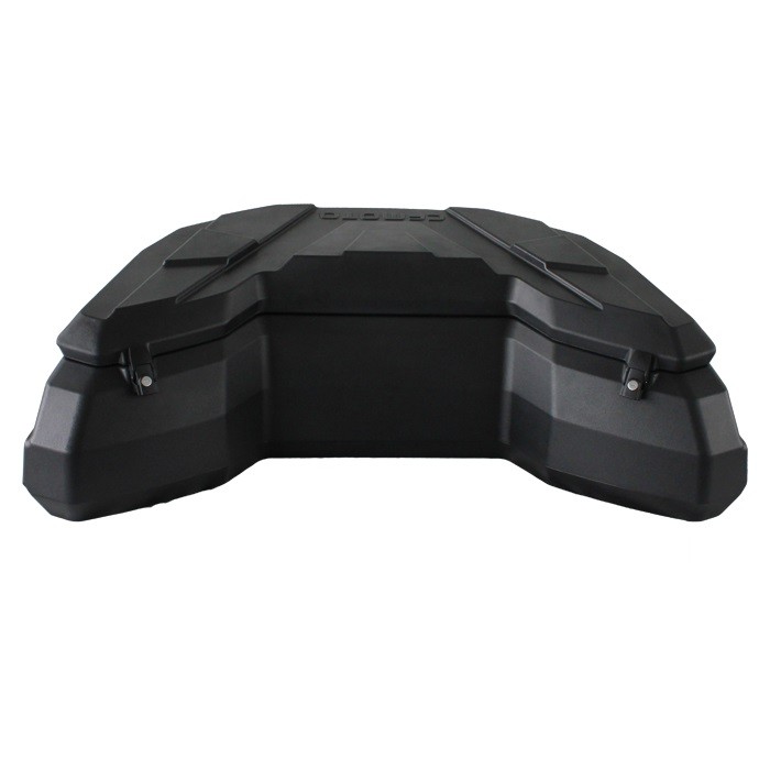 Zadní box CFMOTO X5