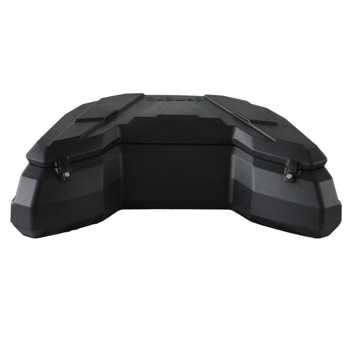 Zadní box CFMOTO X5