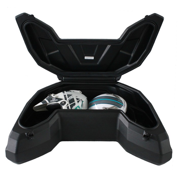 Zadní box CFMOTO X5