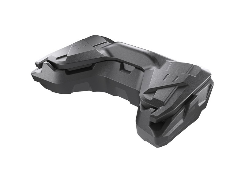 Zadní box CFMOTO X625